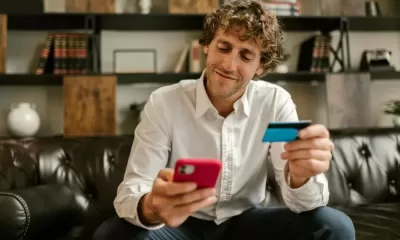 Lifestyle Inflation Spending More