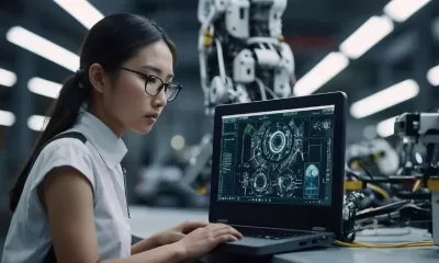 Tech-Driven Personalization