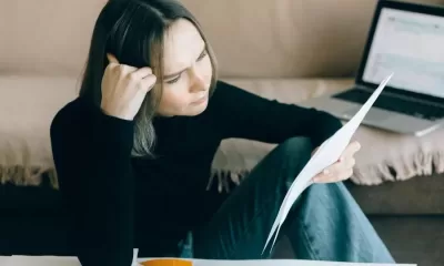 critical thinking in modern education