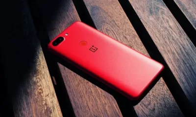 5g phones under 12000