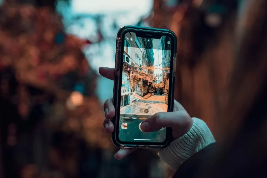 Affordable Phones Are Shaping the Indian Smartphone Market