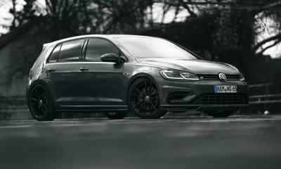 Best Cars Under ₹10 Lakh