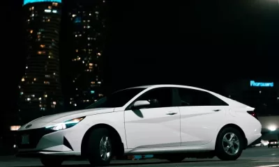 Budget Cars Under ₹10 Lakh