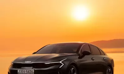 Cars Under ₹10 Lakh