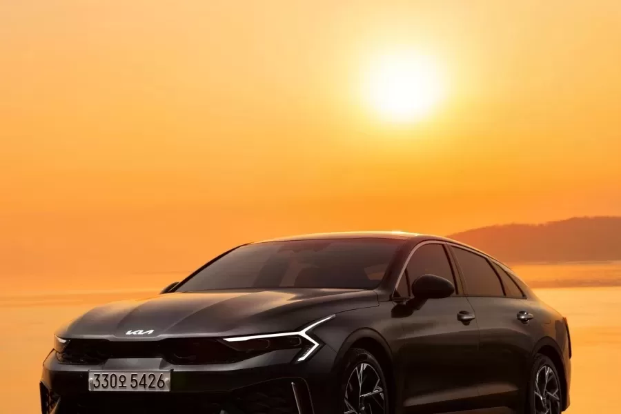 Cars Under ₹10 Lakh