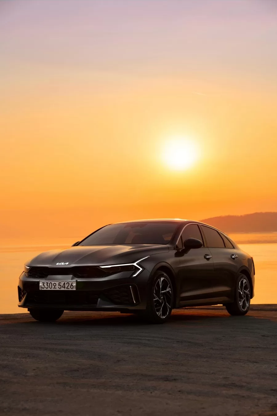 Cars Under ₹10 Lakh