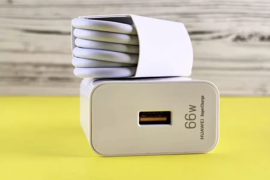 Fast Charging Technologies