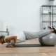 Fitness Trends: Home Workouts