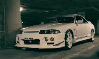 How to Avoid Pitfalls When Buying a Used Car Under ₹10 Lakh