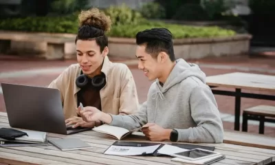 Ideal Devices for Students