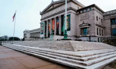 Public vs Private Universities in the US