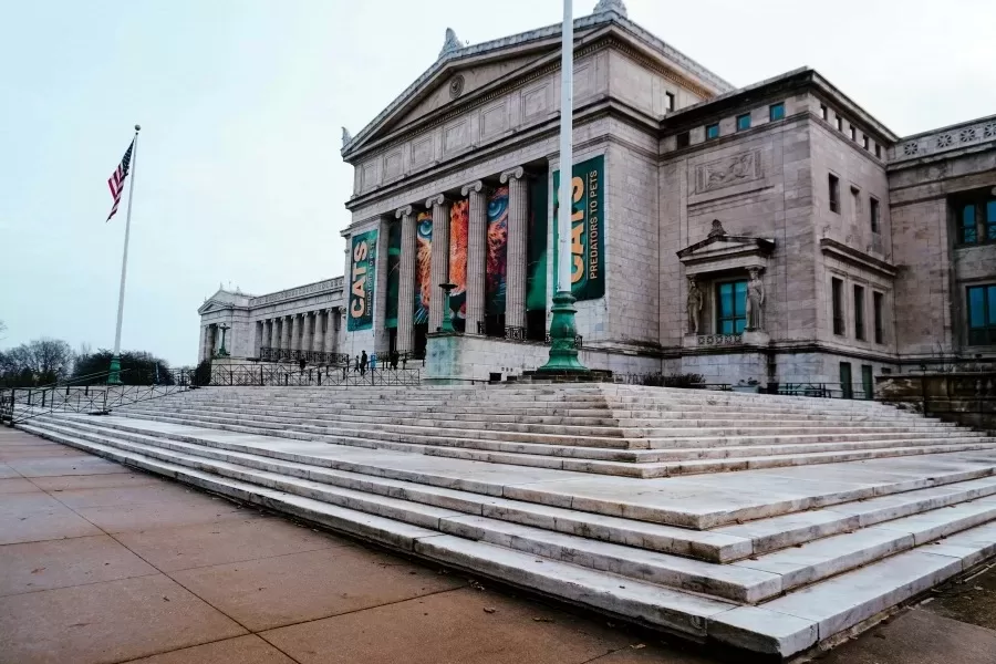 Public vs Private Universities in the US