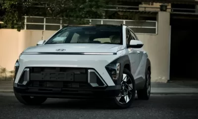 The Future of Budget EVs