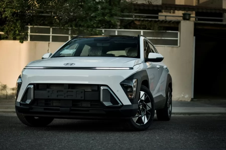 The Future of Budget EVs