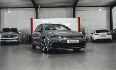 Top Used Cars Under ₹10 Lakh That Feel Like New