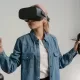Virtual Reality Experiences as a New Form of Leisure