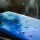 Water-Resistant Phones