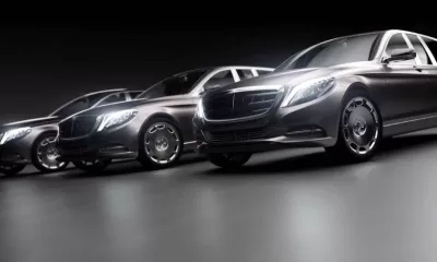 Best Cars Under ₹15 Lakh (2025) — What’s Actually Worth Buying in India