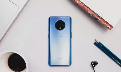 OnePlus Phones under 25k