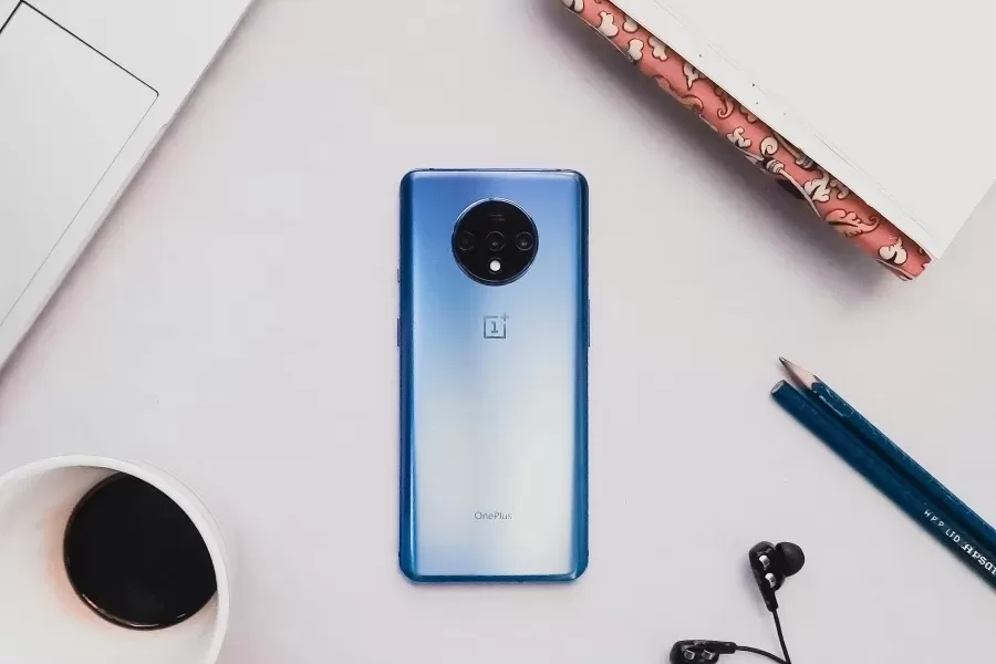 OnePlus Phones under 25k
