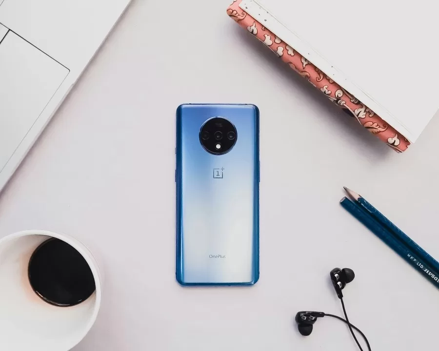 OnePlus Phones under 25k