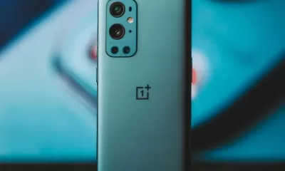 oneplus phones