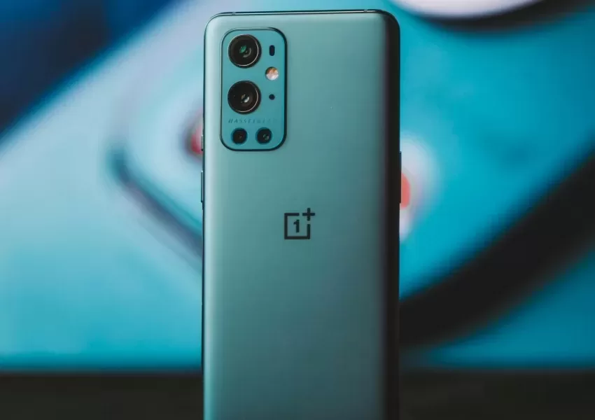 oneplus phones
