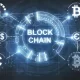 Blockchain Beyond Crypto — for Brands, Payments & Loyalty