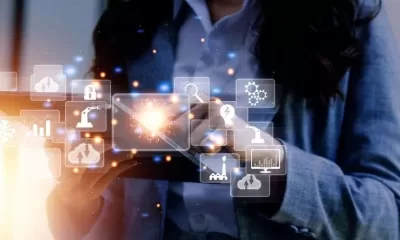 Digital Skills Every Young Professional Should Learn by 2026