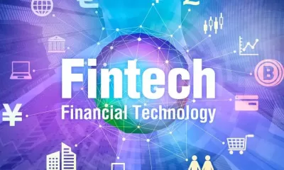 FinTech Innovations in Consumer Finance — What Brands Can Learn