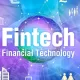 FinTech Innovations in Consumer Finance — What Brands Can Learn