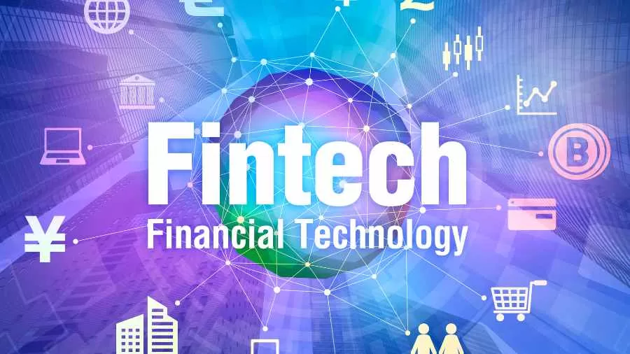 FinTech Innovations in Consumer Finance — What Brands Can Learn