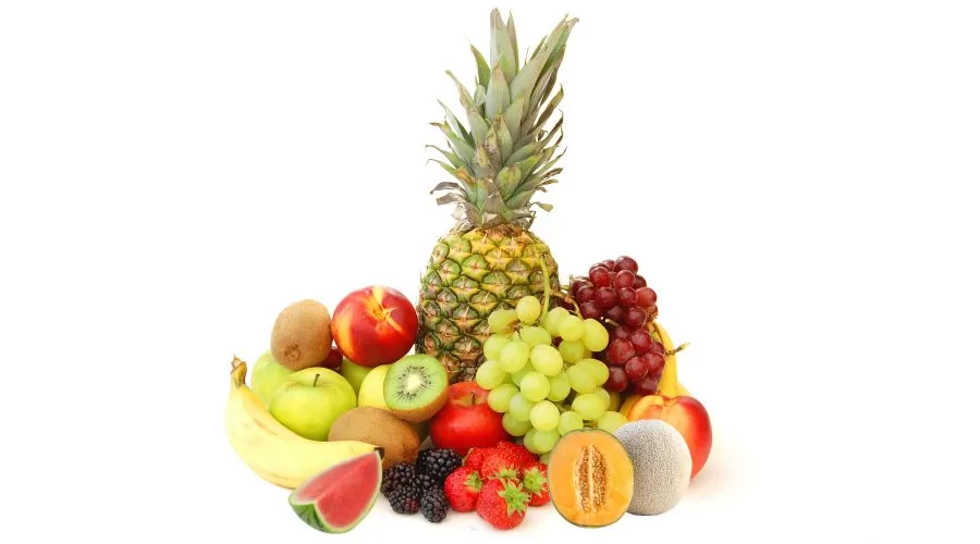 Most Expensive Fruit in the World