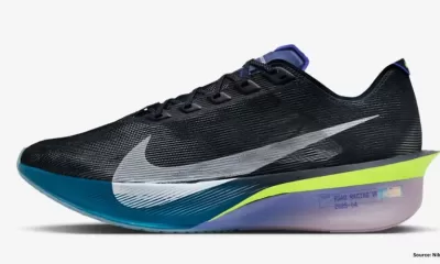 12 Best Shoe Brands in the World