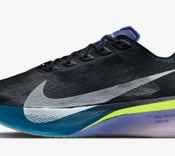 12 Best Shoe Brands in the World