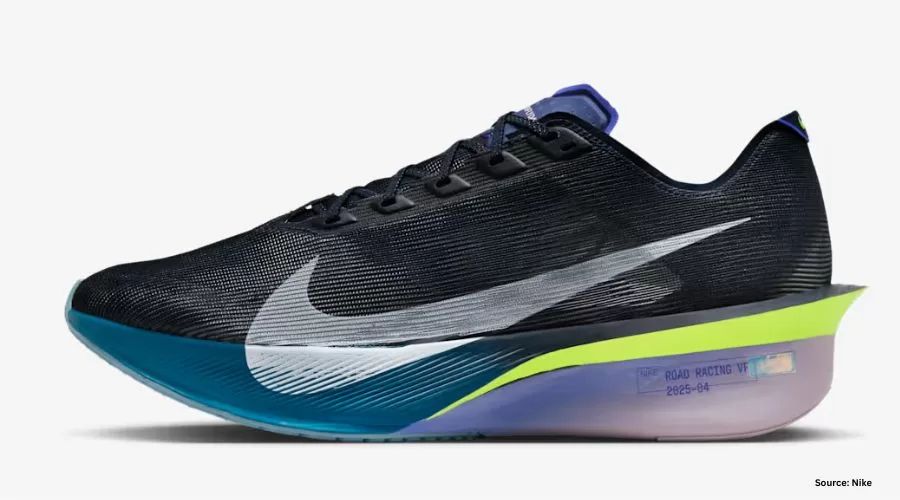 12 Best Shoe Brands in the World