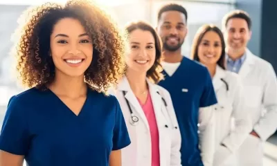 Best Medical Schools in the US