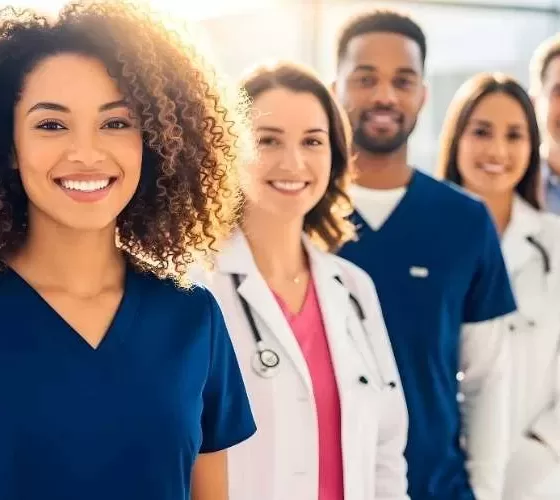 Best Medical Schools in the US