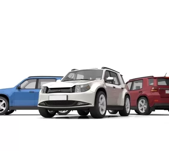 Cars Below 15 Lakhs in India