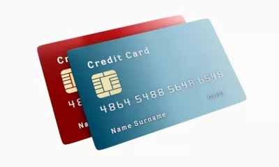 Credit Card With Benefits Best