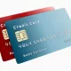 Credit Card With Benefits Best