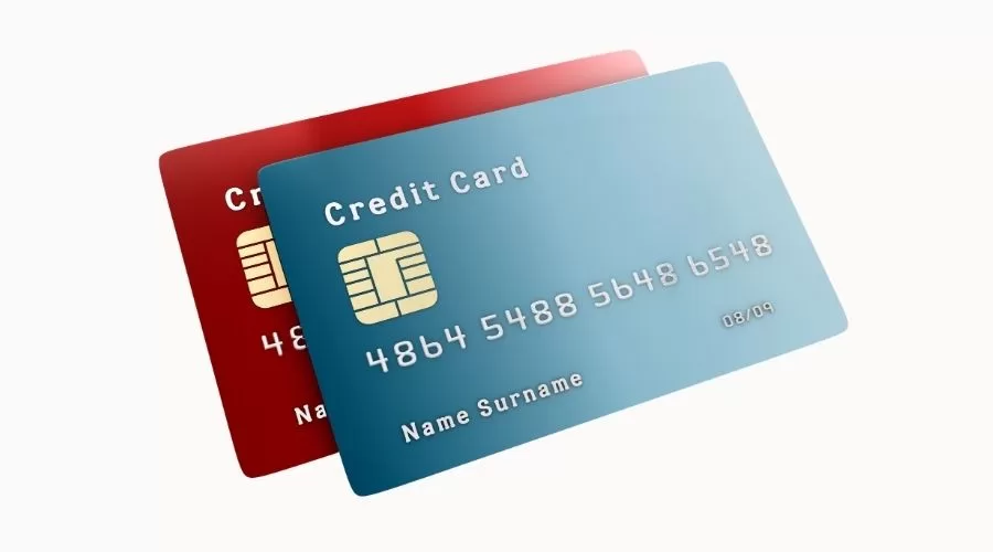 Credit Card With Benefits Best