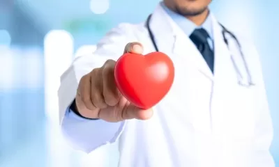 Best Hospitals in India for Heart Surgery