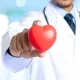 Best Hospitals in India for Heart Surgery