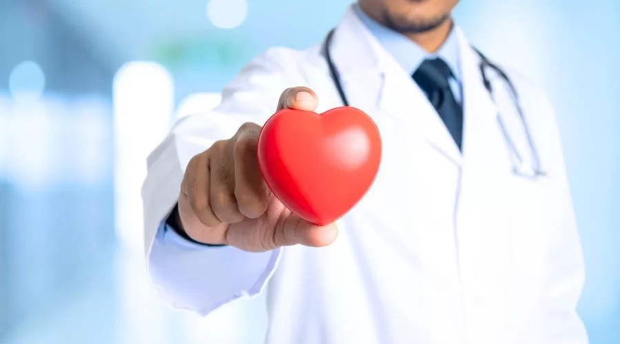 Best Hospitals in India for Heart Surgery