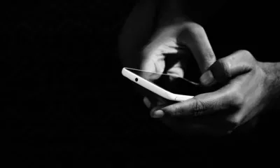 Best phones under 20000 in 2026 held in hand