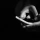 Best phones under 20000 in 2026 held in hand