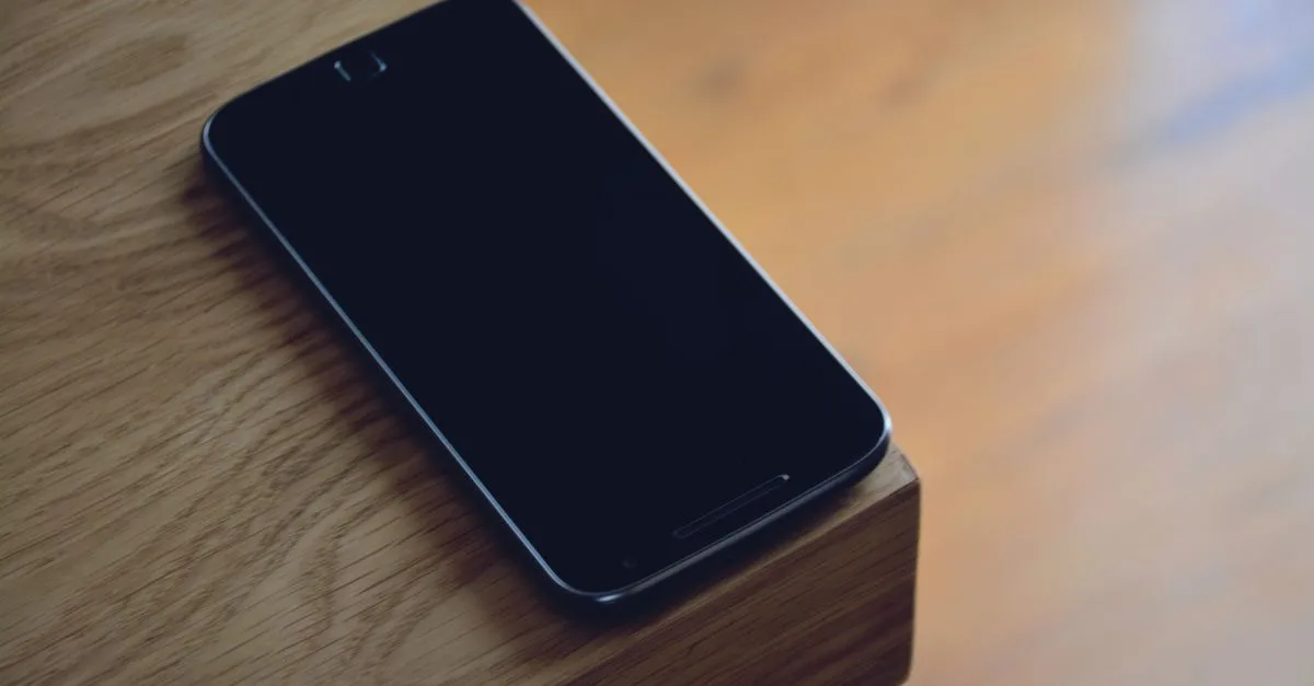 The best phones under 20000 in 2026 compared side by side