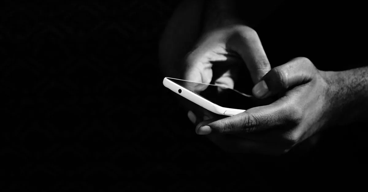 Best phones under 20000 in 2026 held in hand