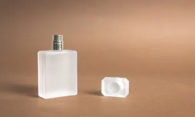Perfume Brands